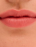Plushtint Moisturising Matte Lip Tint 6ml, imported from the UK