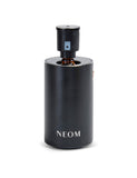 NEOM Pod Mini+ essential oil diffuser, imported from the UK