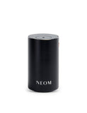 NEOM Pod Mini+ essential oil diffuser, imported from the UK