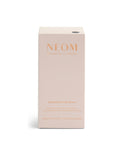 NEOM Pod Mini+ essential oil diffuser, imported from the UK