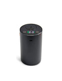 NEOM Pod Mini+ essential oil diffuser, imported from the UK