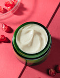 Weleda Pomegranate & Maca Root Firming Day Cream 40ml, imported from the UK