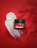 Weleda Pomegranate & Maca Root Firming Day Cream 40ml, imported from the UK