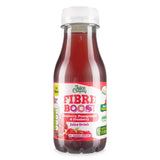 Pomegranate and Cranberry Juice drink - British product