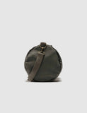 Rodd & Gunn canvas weekend bag - British product