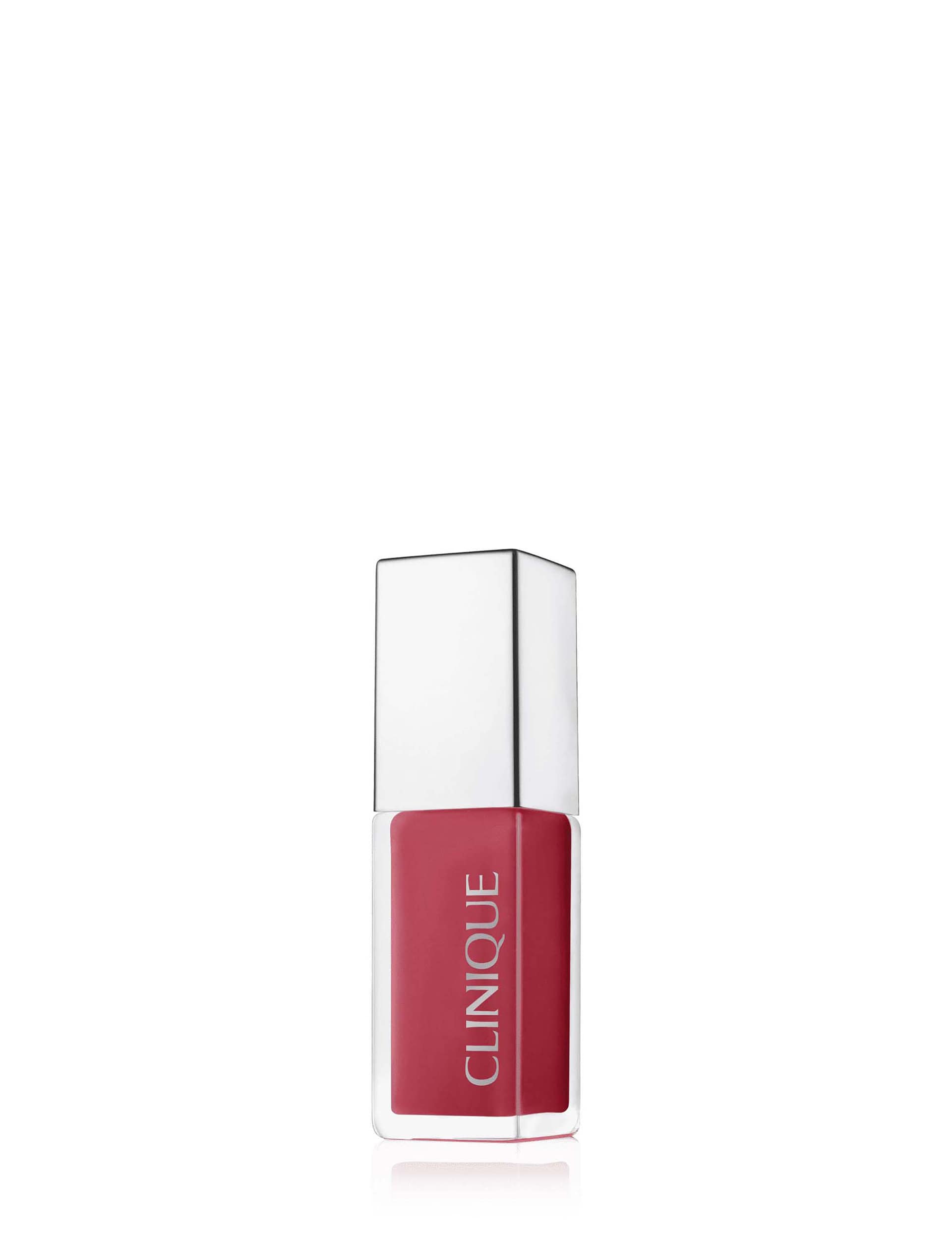 CLINIQUE Black Honey lip and cheek oil 7ml, imported from the UK