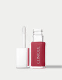 CLINIQUE Black Honey lip and cheek oil 7ml, imported from the UK