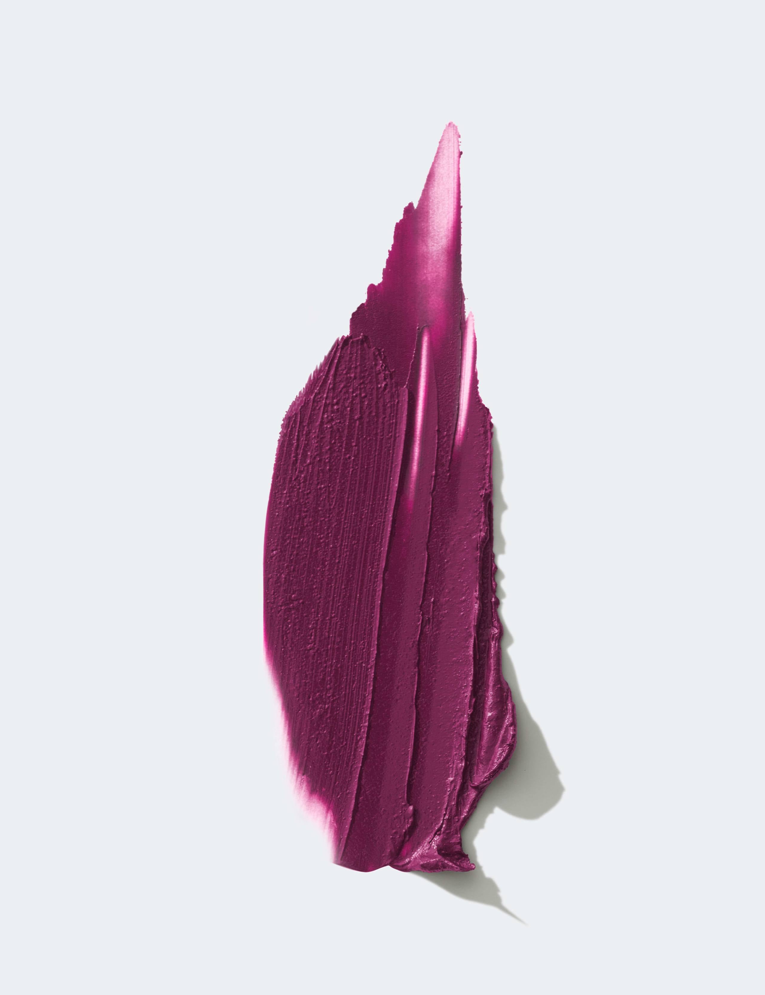 CLINIQUE Pop Longwear Lipstick matte 3.9g - British product