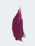 CLINIQUE Pop Longwear Lipstick matte 3.9g - British product
