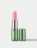 Clinique Pop Longwear Lipstick Shine 3.9g, imported from the UK