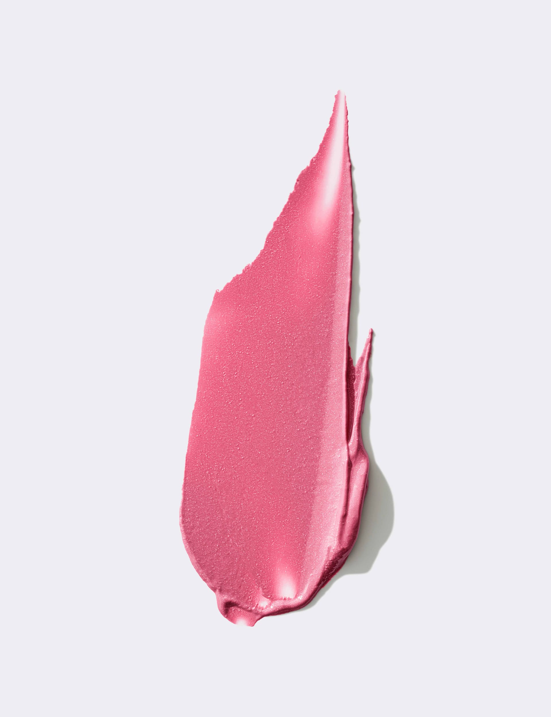 Clinique Pop Longwear Lipstick Shine 3.9g, imported from the UK
