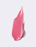 Clinique Pop Longwear Lipstick Shine 3.9g, imported from the UK
