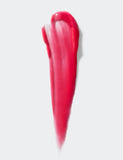 Clinique Pop Plush Creamy Lip Gloss 3.4ml, imported from the UK