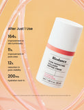 Collagen peptide pore perfecting cream 50ml - British product