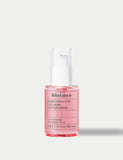 Collagen peptide serum pore perfecting 30ml, UK version