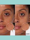 the porefessional skincare gift set 128 ml, imported from the UK