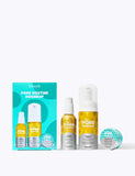 the porefessional skincare gift set 128 ml, imported from the UK