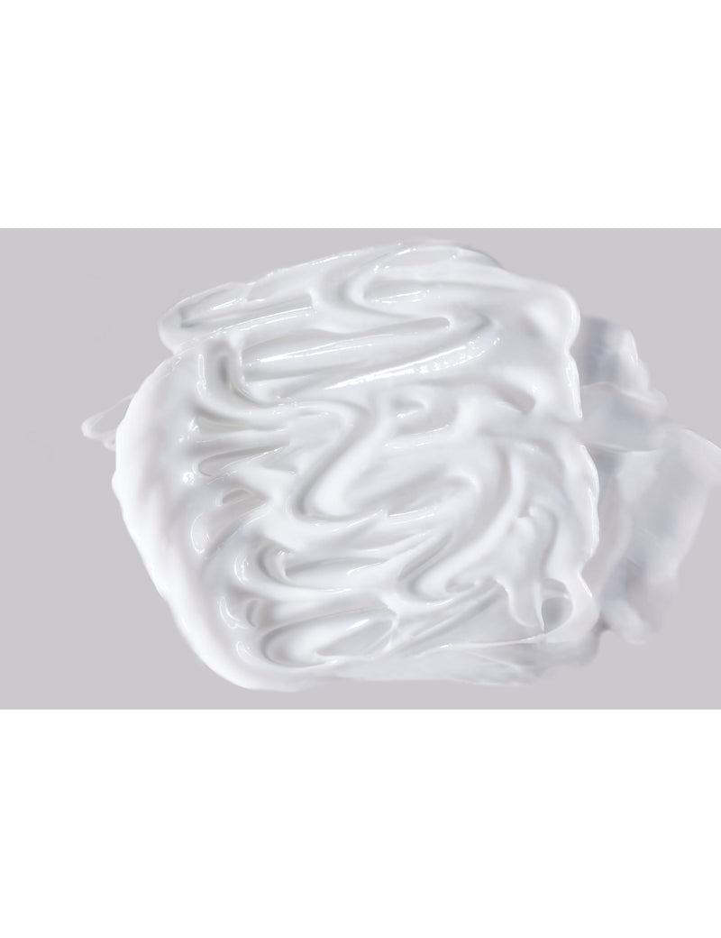 Pore Tightening Collagen Cream 50ml - British product