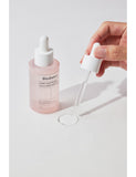 Pore Tightening Collagen Cream 50ml - British product