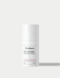 Pore Tightening Collagen Cream 50ml - British product