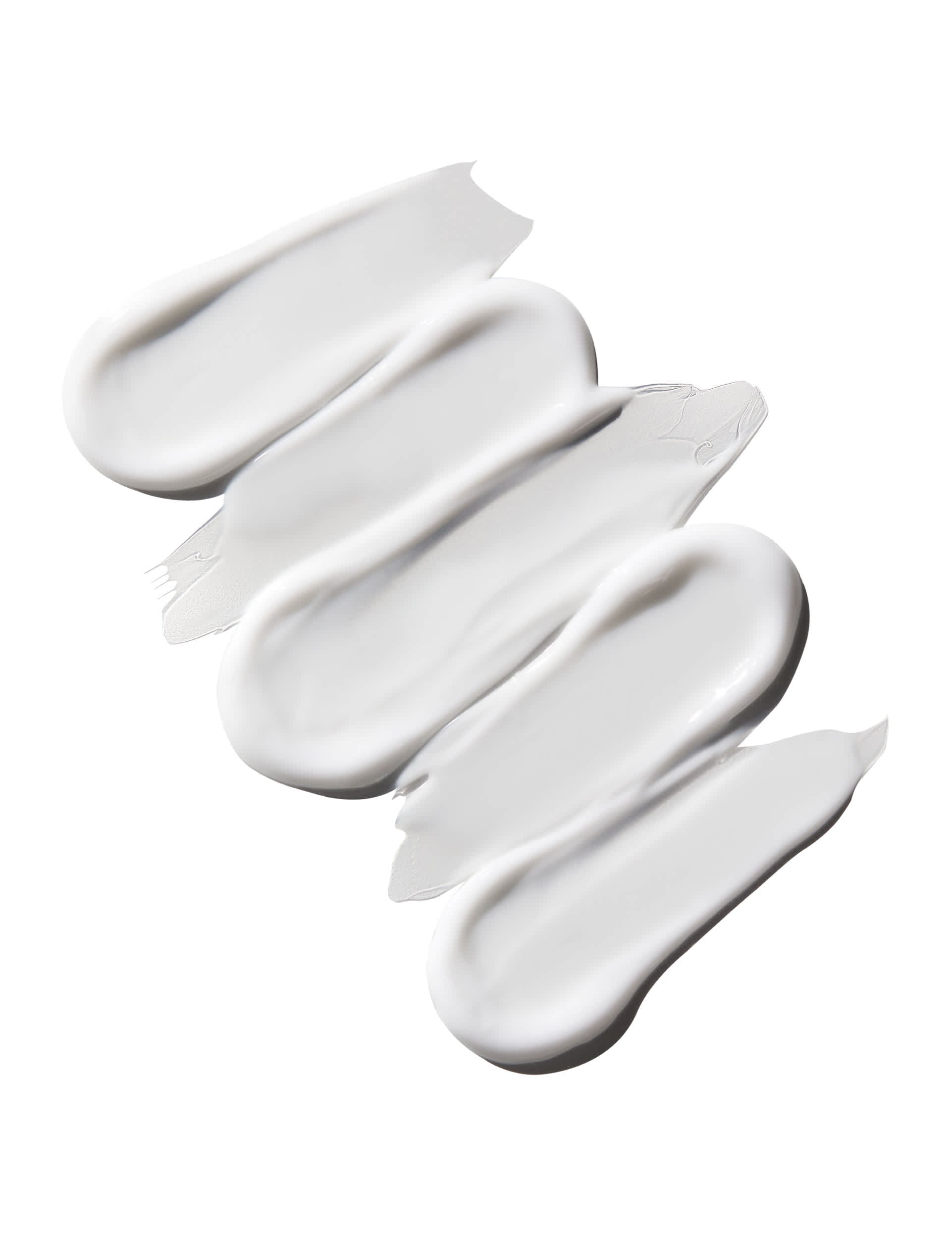 Pore Tightening Collagen Cream 50ml - British product
