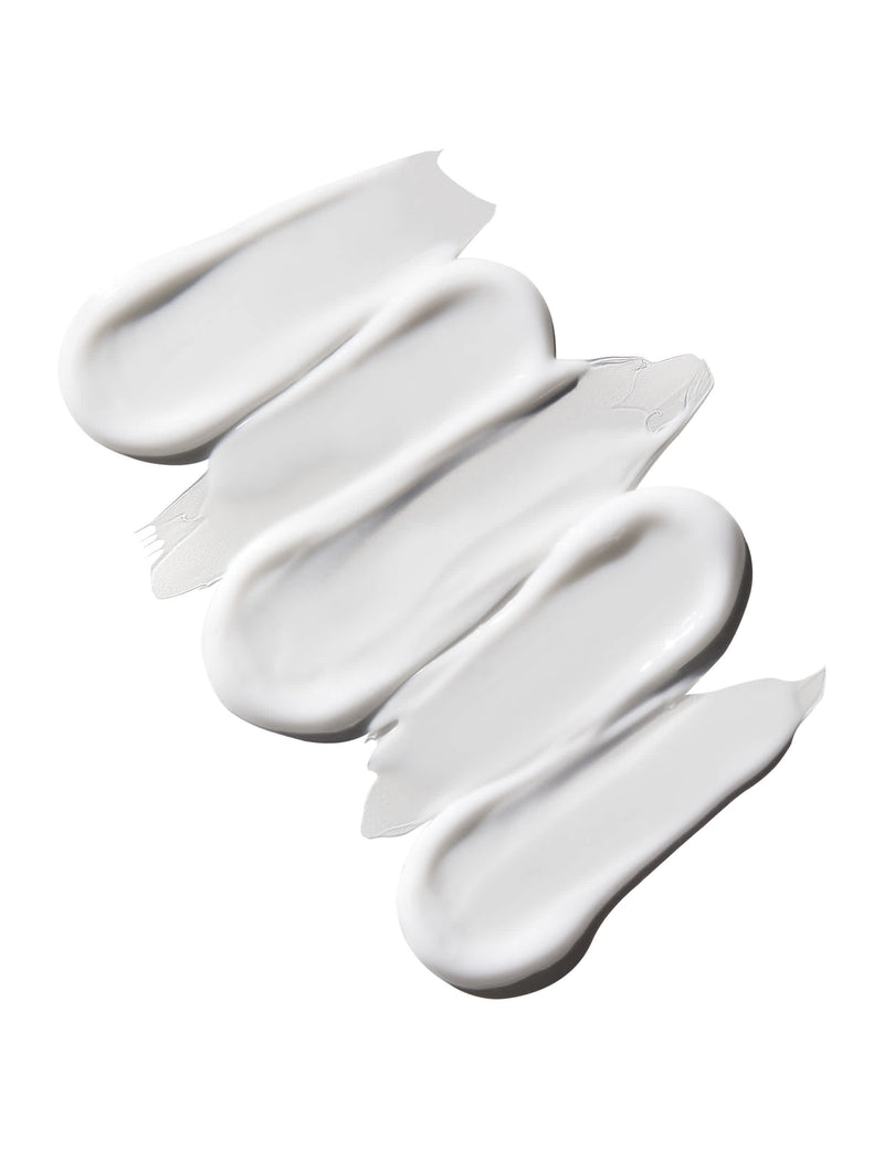 Pore Tightening Collagen Cream 50ml - British product