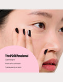 Benefit Porefessional On Lock primer and setting spray, imported from the UK