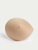 M&S right breast form foam insert (British brand)