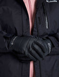 Gants Columbia Powder Lite II - Produit britannique