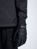 Gants Columbia Powder Lite II - Produit britannique