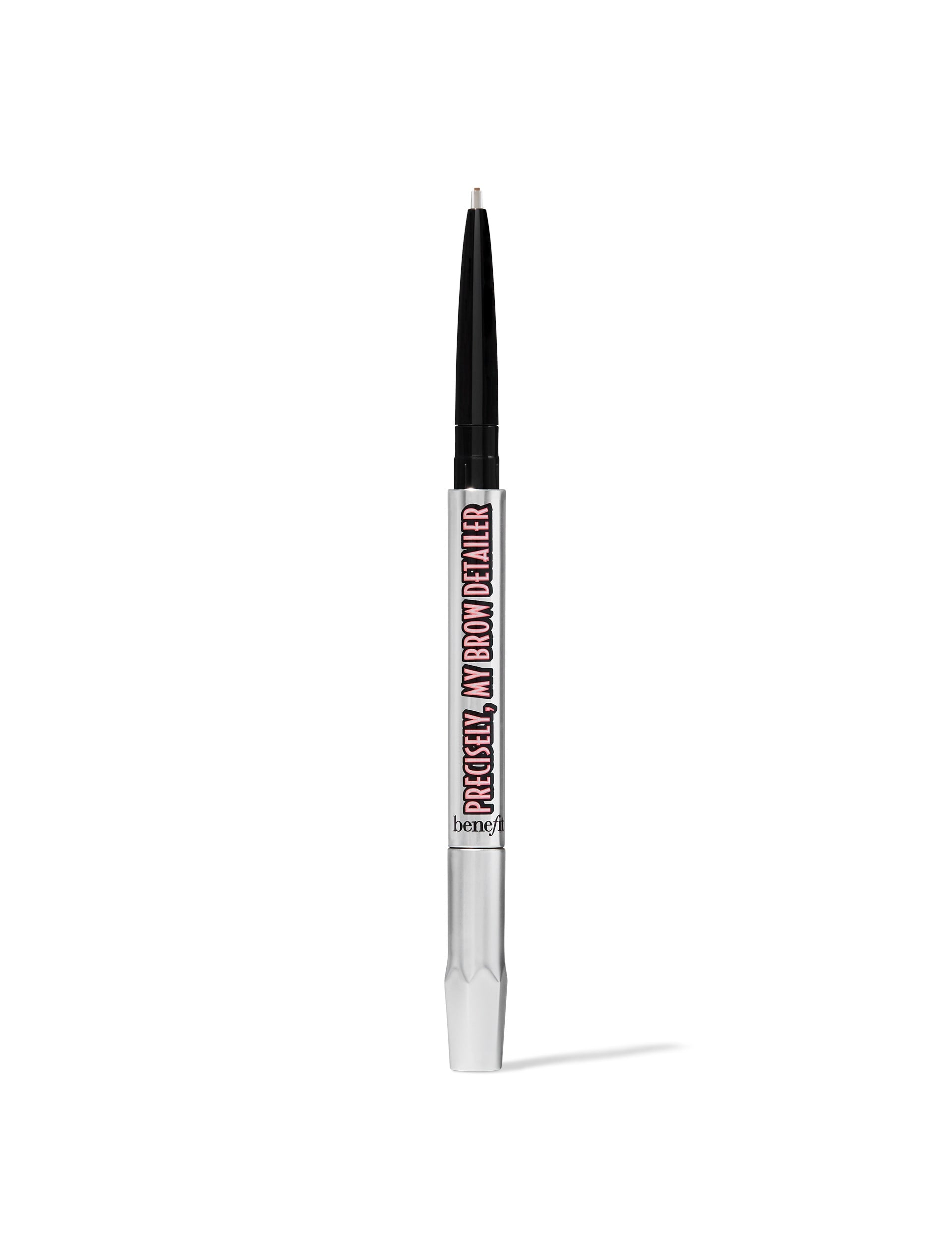 Precisely My Brow Detailer Pencil 0.02g, imported from the UK