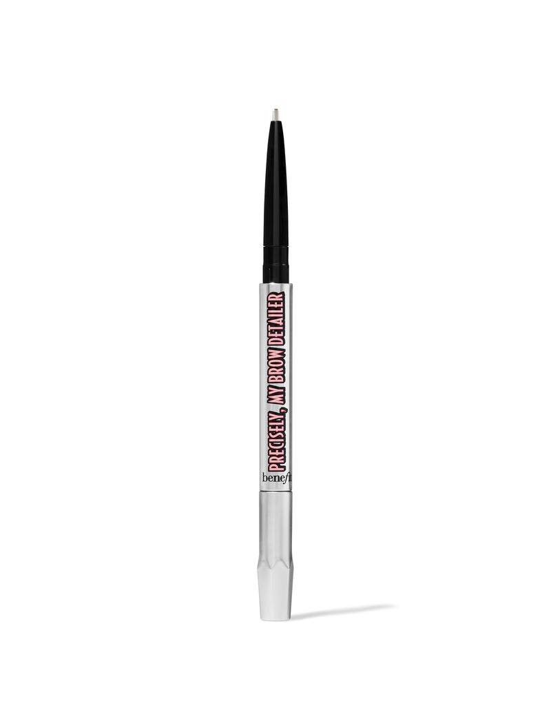 Precisely My Brow Detailer Pencil 0.02g, imported from the UK