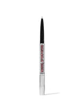 Precisely My Brow Detailer Pencil 0.02g, imported from the UK