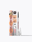 Precisely, My Brow Augenbrauenstift 0,08 g