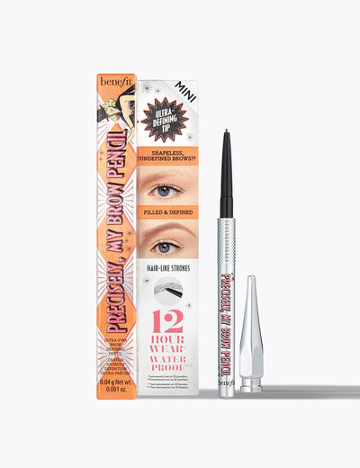 M&S Precisely My Brow Eyebrow Pencil Mini 0.04g - Achetez en ligne sur McGrocer