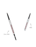 Precisely My Brow eyebrow pencil mini 0.04g, imported from the UK