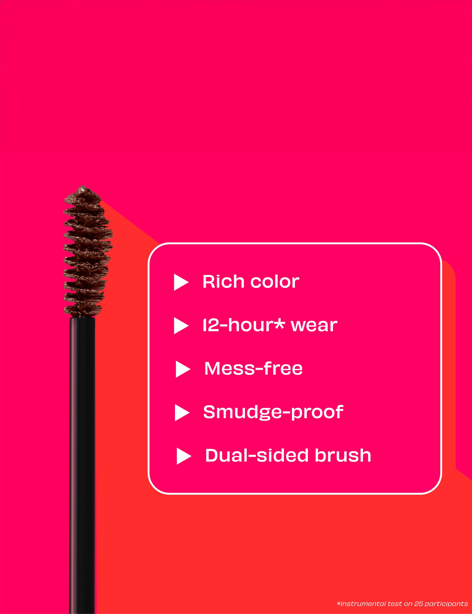 Precisely My Brow Wax 5g, imported from the UK