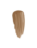 Precisely My Brow Wax 5g, imported from the UK