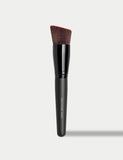 Precision Face Brush