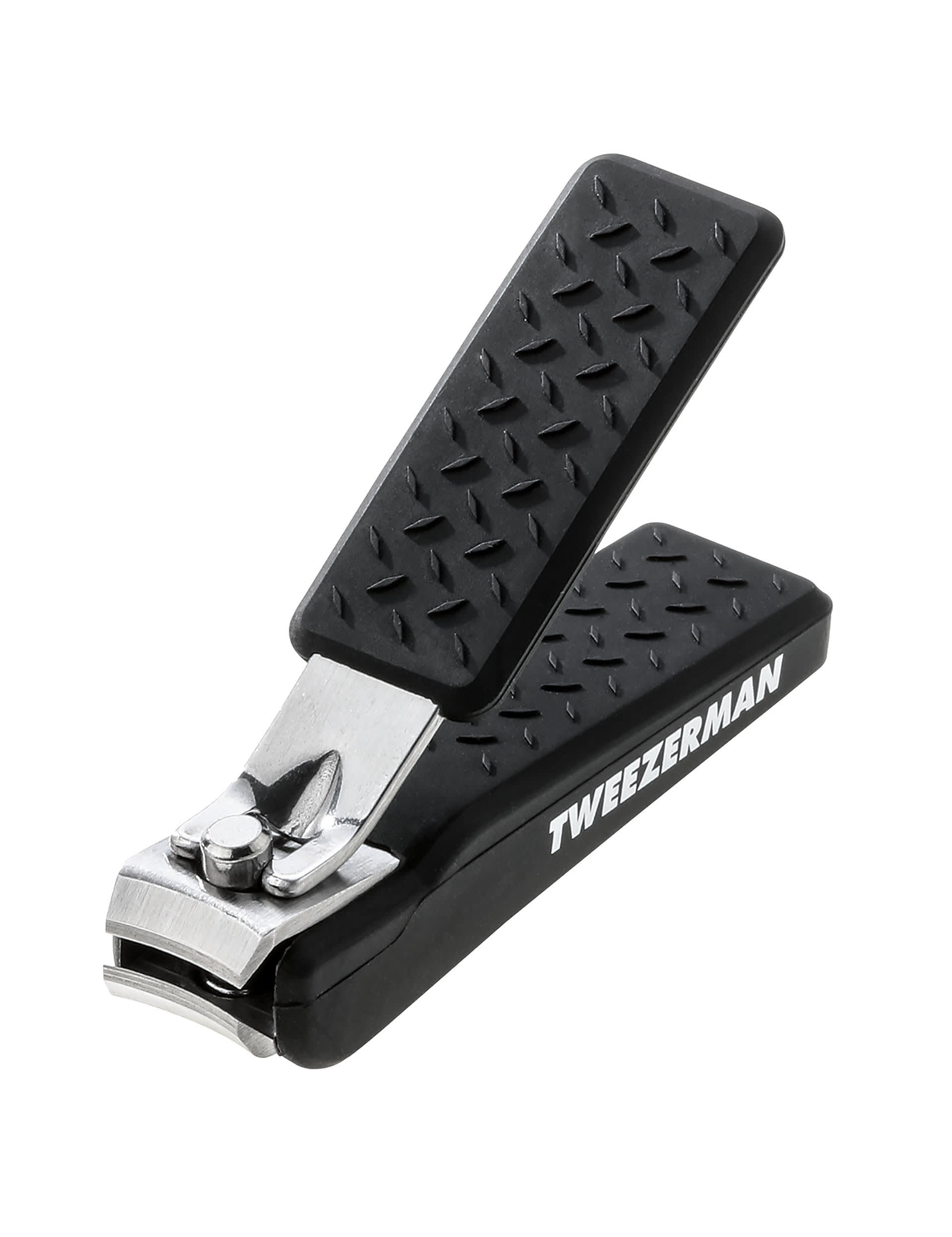Precision Grip Fingernail Clipper, imported from the UK