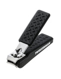 Precision Grip Fingernail Clipper, imported from the UK