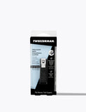 Precision Grip Fingernail Clipper, imported from the UK