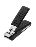 Precision Grip Fingernail Clipper, imported from the UK