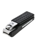 Precision Grip Fingernail Clipper, imported from the UK