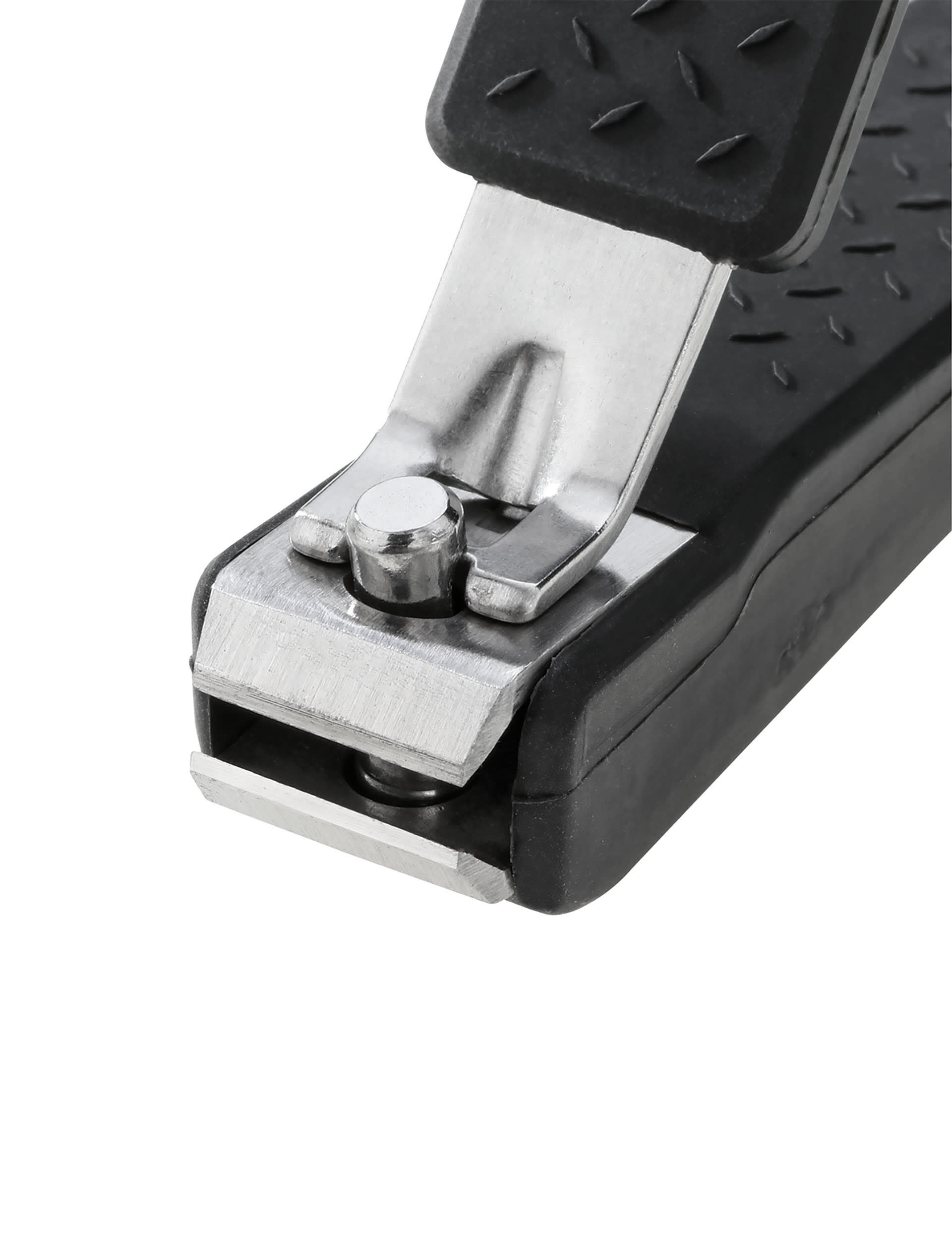 Precision Grip Toenail Clipper, imported from the UK