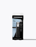 Precision Grip Toenail Clipper, imported from the UK