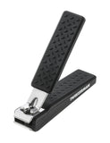 Precision Grip Toenail Clipper, imported from the UK