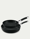 Premier Non Stick Frying Pan Set of 2