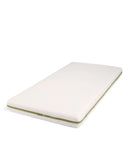 Mamas & Papas Premium Dual Core+ Cot Mattress 60x60 cm, imported from the UK