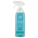 Premium Cleaning Spray 750ml